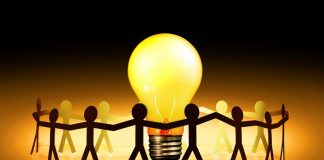 Phí, lệ phí đăng ký sáng chế