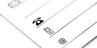 Danh bạ Viện kiểm sát nhân dân