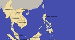 Diễn đàn đầu tư ASEAN tập trung vào chuỗi cung cấp