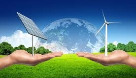 Thủ tục Cấp phép xây dựng