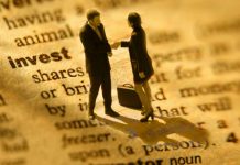 Thủ tục Tuyển dụng và quản lý lao động