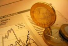 Thủ tuc xuất nhập cảnh