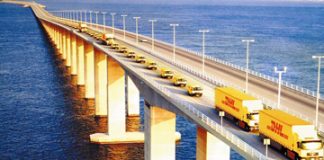 Doanh nghiệp Nhật đang hướng đầu tư vào Việt Nam