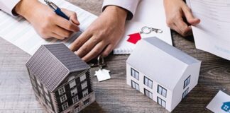 Những người không có tên trong di chúc vẫn được hưởng di sản