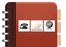 Địa chỉ các phòng công chứng của quận huyện tỉnh thành phố tại Việt Nam