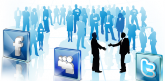 Luật sư tư vấn thủ tục xin giấy phép cung cấp dịch vụ mạng xã hội trực tuyến