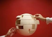 Ngân hàng phải cùng doanh nghiệp gỡ khó