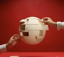 Ngân hàng phải cùng doanh nghiệp gỡ khó