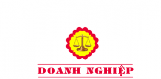 Văn phòng luật: tư vấn mua bán, sát nhập, giải thể doanh nghiệp
