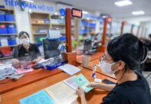 Thời hiệu khiếu nại, trình tự, thủ tục giải quyết khiếu nại về BHTN