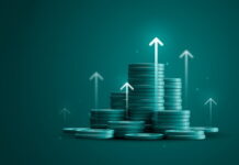 Dịch vụ làm thủ tục thay đổi giấy phép dự án đầu tư: Sự hỗ trợ toàn diện cho doanh nghiệp