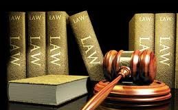 “Tôn vinh giới luật sư để góp phần thực thi công lý”