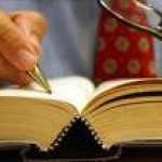 Luật sư phân tích pháp lý về một tranh chấp quyền sở hữu trí tuệ