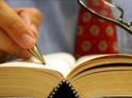 Luật sư phân tích pháp lý về một tranh chấp quyền sở hữu trí tuệ