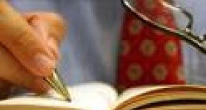 Luật sư phân tích pháp lý về một tranh chấp quyền sở hữu trí tuệ