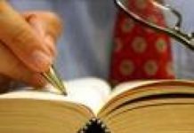 Thực hiện ảnh cưới ‘quản giáo – phạm nhân’ có vi phạm pháp luật?