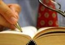 Chủ tịch xã trượt HĐND được định hướng làm Phó Bí thư có hợp lý?