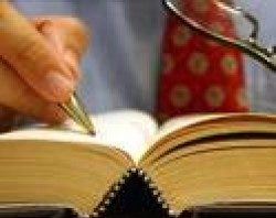 Chủ tịch xã trượt HĐND được định hướng làm Phó Bí thư có hợp lý?