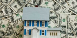 Dịch vụ luật sư giải quyết đất đai