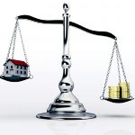 Xử phạt hành chính trong bộ luật tố tụng dân sư