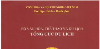 Luật sư tại Hà Nội tư vấn về vấn đề thu hồi giấy phép kinh doanh