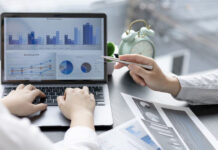 Thủ tục thay đổi giấy phép kinh doanh, bổ sung giấy phép kinh doanh