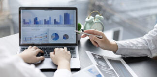 Thủ tục thay đổi giấy phép kinh doanh, bổ sung giấy phép kinh doanh