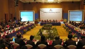 Tăng cường hợp tác chặt chẽ, hiệu quả giữa hai Bộ Công an – Tư pháp