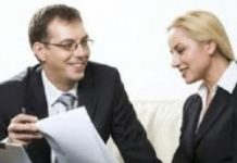 Luật sư: Nói về dịch vụ cho thuê ô tô tự lái ngày tết