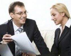 Luật sư: Nói về dịch vụ cho thuê ô tô tự lái ngày tết