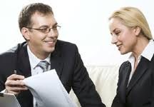 Để trở thành Luật sư giỏi