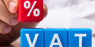 Luật quản lý thuế 2006