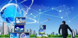 Tình hình đầu tư của Việt Nam ra nước ngoài Quý I năm 2013