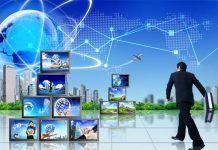 Thủ tục hải quan đối với hàng hoá xuất khẩu và nhập khẩu thương mại