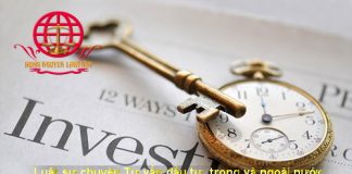 Mẫu báo cáo tình hình hoạt động của dự án đầu tư