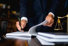 Bị cáo có thể kháng cáo bản án không?