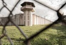 Quy trình giải quyết khiếu nại, tố cáo