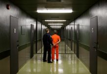 Dịch vụ tư vấn và hỗ trợ pháp lý về khiếu nại, tố cáo