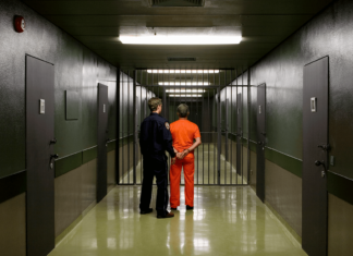 Dịch vụ tư vấn và hỗ trợ pháp lý về khiếu nại, tố cáo