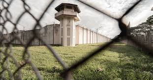 Quy trình giải quyết khiếu nại, tố cáo