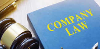 Văn phòng luật sư Hưng Nguyên tư vấn thủ tục khởi kiện đòi nợ doanh nghiệp