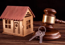 Thuê luật sư giải quyết tranh chấp thừa kế là nhà đất