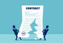 Công ty luật Hưng Nguyên tư vấn thủ tục khởi kiện vi phạm hợp đồng kinh tế