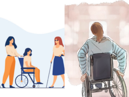 Đánh người khuyết tật bị xử lý như thế nào