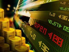 Kinh doanh vàng trái phép hoặc kinh doanh ngoại hối trái phép