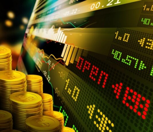 Kinh doanh vàng trái phép hoặc kinh doanh ngoại hối trái phép