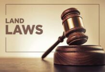 Luật sư bào chữa uy tín tại Hà Nội