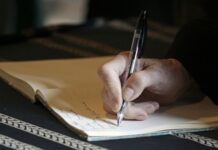 Cha mẹ chết không lập di chúc thì trưởng nam có được quyền quyết định số tài sản đó?