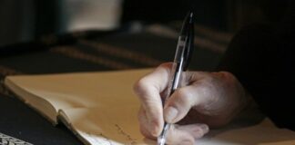 Cha mẹ chết không lập di chúc thì trưởng nam có được quyền quyết định số tài sản đó?