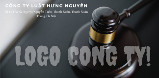 Tư vấn đăng ký logo công ty